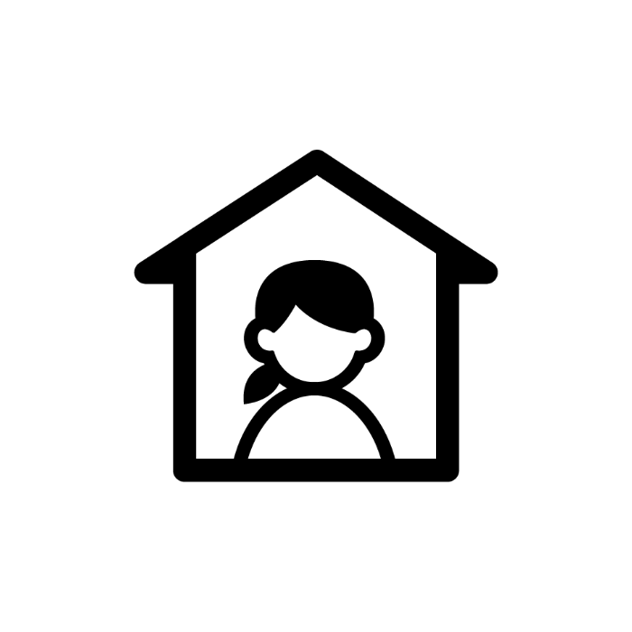 介護休暇