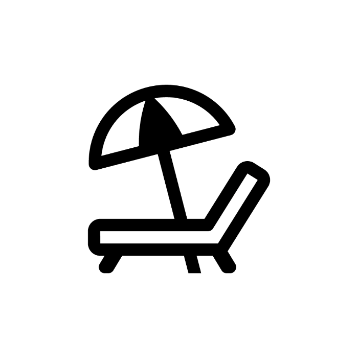 夏季・冬季休暇