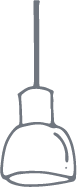ライト