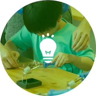 電気工事