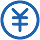 参加費