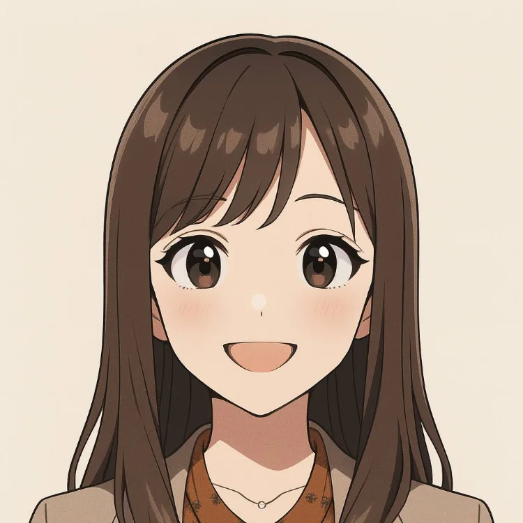 たけでん