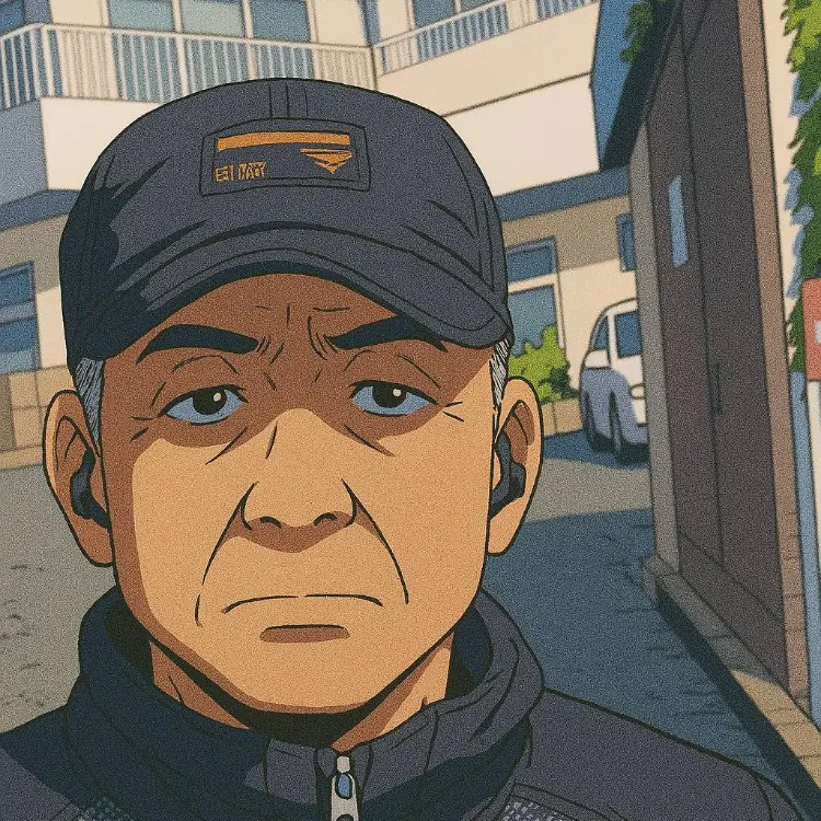 桝正工務店