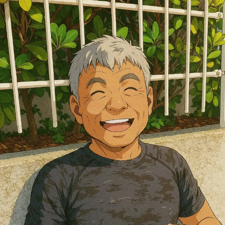 前山設備